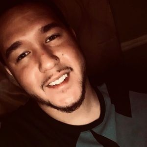 Meet your Posher, Eli